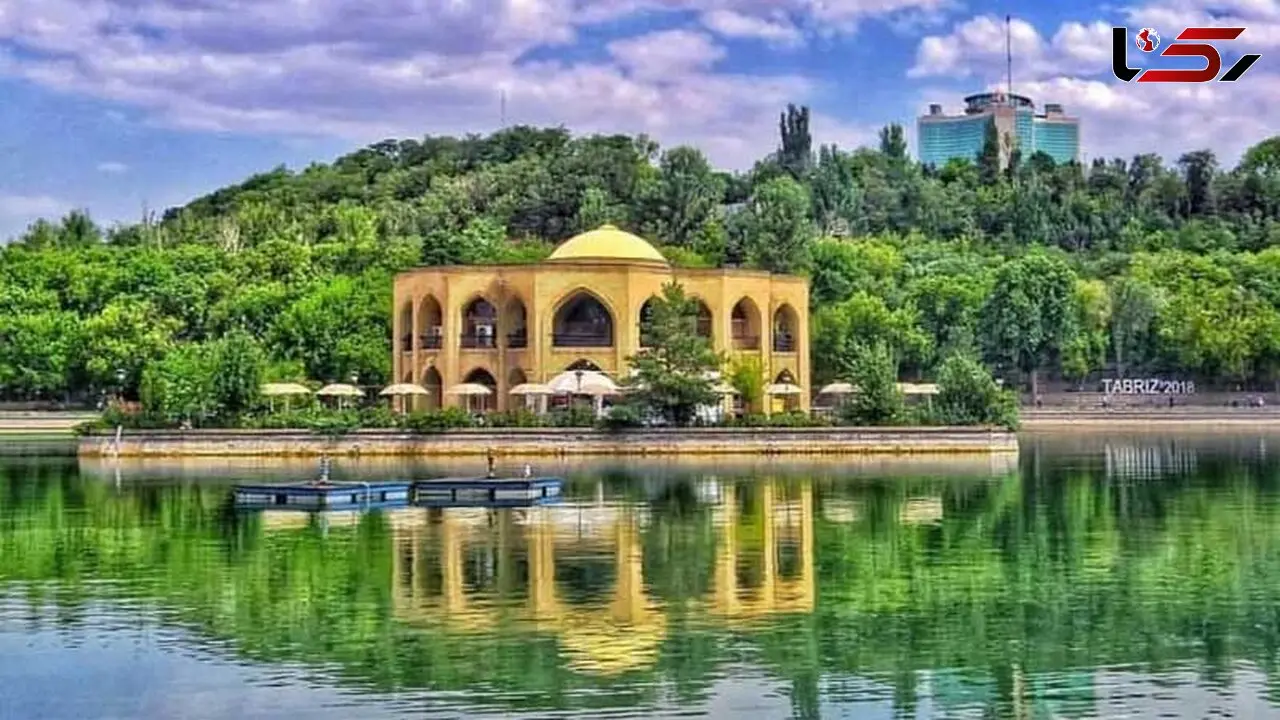 منتشر شد / نماهنگ بی کلام انگیزشی + فیلم 