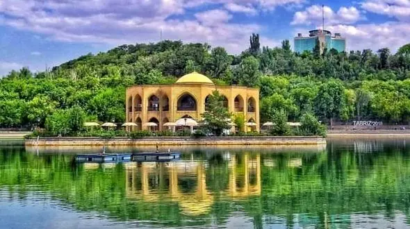 منتشر شد / نماهنگ بی کلام انگیزشی + فیلم 