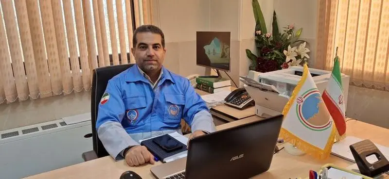 ۶۸ گسل فعال در سمنان و بیشترین خطر زلزله برای بافت‌های فرسوده