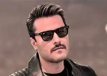 دانلود آهنگ مهدی احمدوند «جاده های اشک» بغض یک شهر را می شکند+متن 