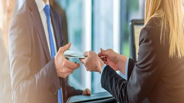 ترکیه؛ خانه دوم ایرانیان در سال‌های اخیر