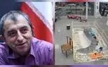 گوگل چگونه زلزله ها را قبل از وقوع پیش بینی می کند؟ / استاد تمام زمین شناسی توضیح داد + فیلم