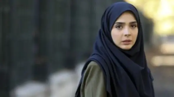 عاشقانه تازه یاسمن «لحظه گرگ‌و‌میش» در نوروز