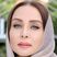 استایل جذاب و شیک آبی رنگ حدیث فولادوند در کنسرت عرشیاس نگاه ها را به خود خیره کرد! 