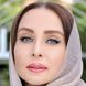 استایل جذاب و شیک آبی رنگ حدیث فولادوند در کنسرت عرشیاس نگاه ها را به خود خیره کرد! 