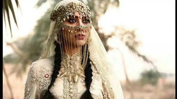 عجیب ترین روایت از جنگ ایران و عراق که پنهان مانده است!+عکس