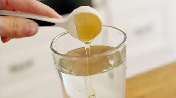 ناشتا به جای آب چه بخورید؟