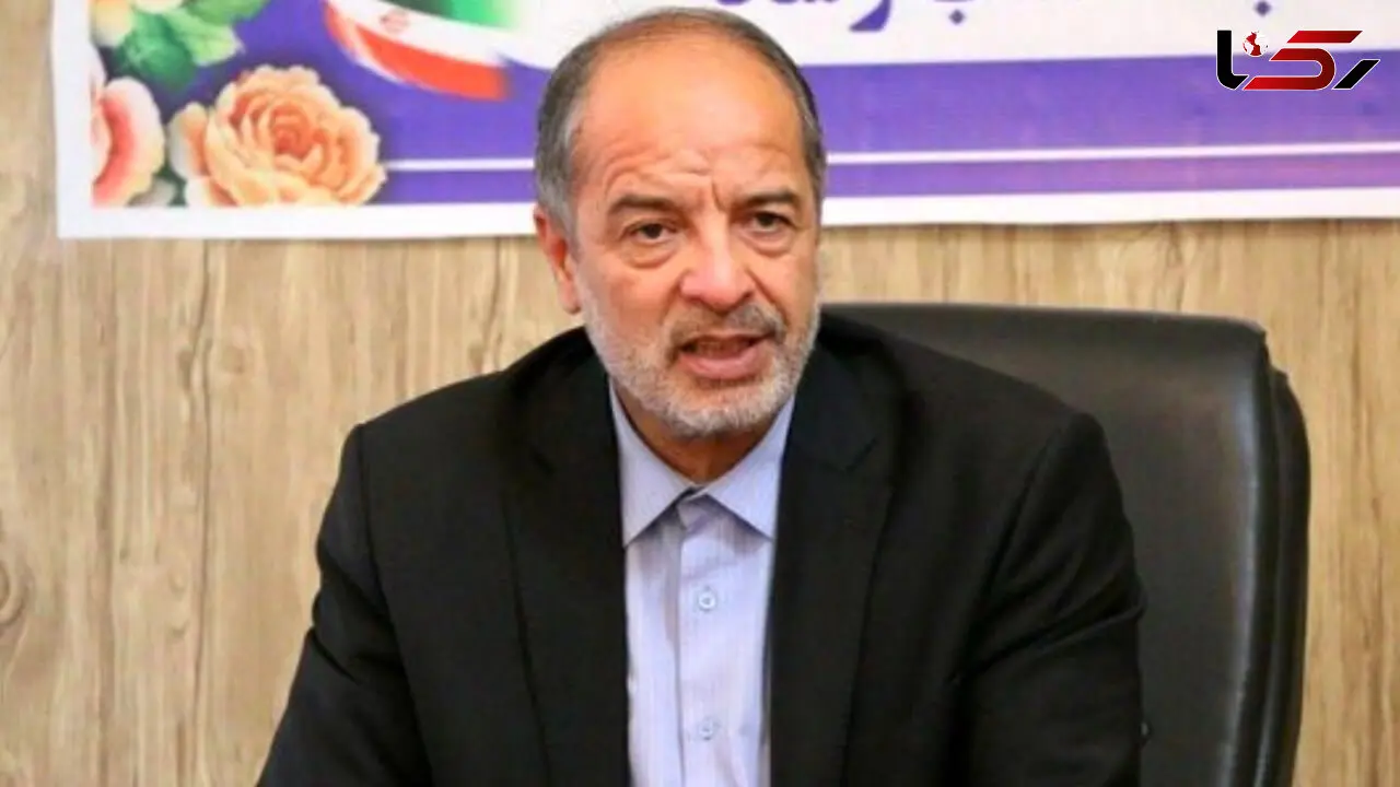 ما به شدت بیانیه مشترک چین و عربستان را محکوم می‌کنیم/ ورود کمیسیون امنیت ملی مجلس به موضوع بیانیه چین و عربستان