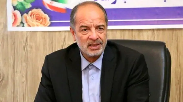 ما به شدت بیانیه مشترک چین و عربستان را محکوم می‌کنیم/ ورود کمیسیون امنیت ملی مجلس به موضوع بیانیه چین و عربستان