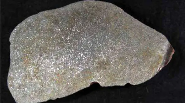 گنج بسیار کمیابی که خیلی اتفاقی پیدا شد  + عکس