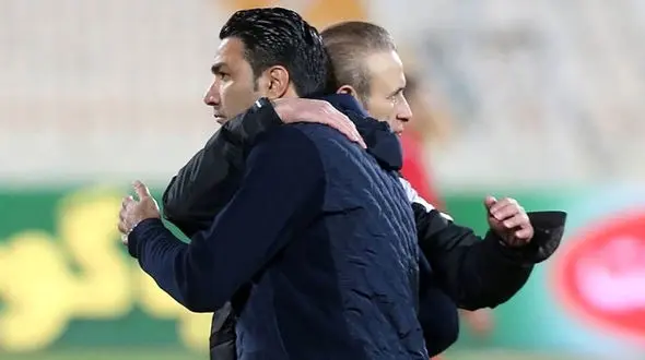 تکلیف 16 نیمکت لیگ برتر مشخص شد/ 9 تغییر و 7 چهره جدید!