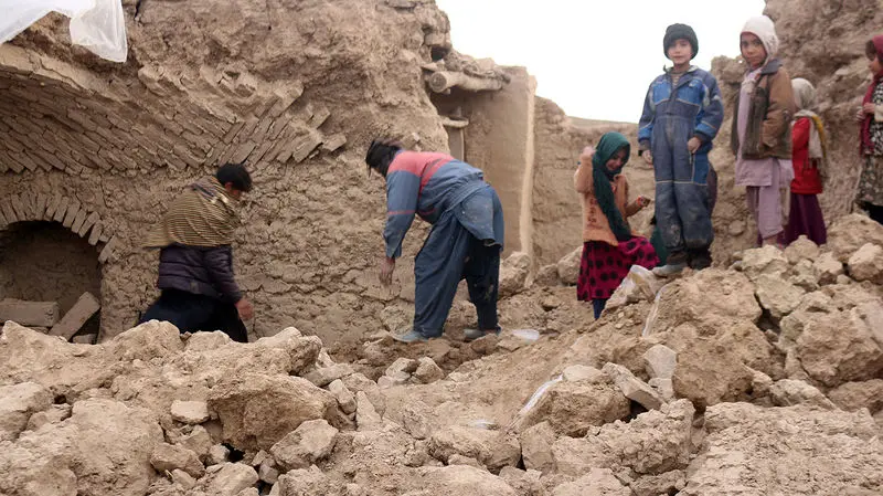 Afghanistan_Earthquake_2