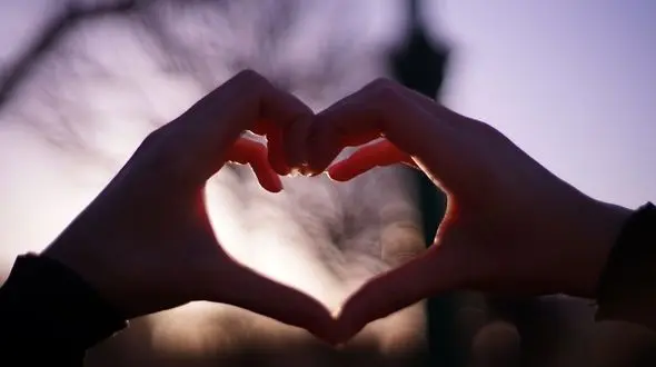 حماسه بزرگ پدر ومادرهای ایرانی / اهدای عضو برای جان بخشیدن + فیلم 