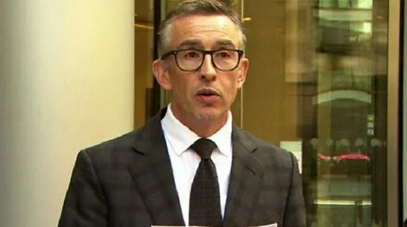 بازیگری که برای شنود غیر قانونی تلفنش خسارت زیادی گرفت