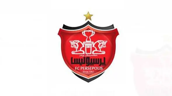 حضور یکی از مدیران سابق فدراسیون فوتبال در باشگاه پرسپولیس