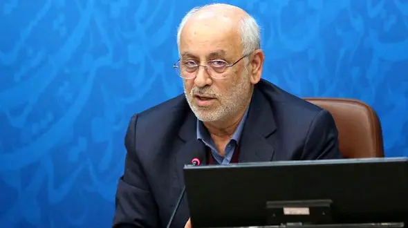 دولت نباید در کار خودروسازان دخالت کند / دولت ظرفیت مردم و بخش خصوصی را باور ندارد!