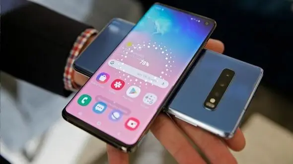 قیمت گوشی موبایل سامسونگ امروز شنبه 4 بهمن ماه 99 + جدول