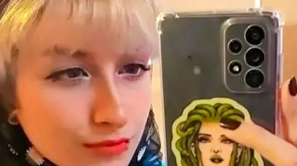 آرمیتا عباسی نه کشته شده نه آزار دیده است ! / جزییات عجیب از زن کرجی !