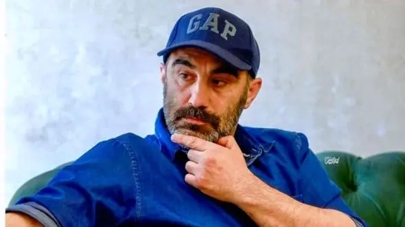 نگاهی به بازیگران و هنرمندان مشهور که خود را در غم محسن تنابنده شریک دانستند/ حضور علی اوجی، بهرام افشاری، سام درخشانی، مجید صالحی، احمد مهران فر و پایتختی ها 