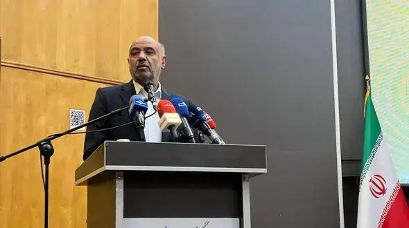 تحلیل مفهوم «من مقصرم» /  گامی به سوی اصلاحات مدیریتی در اقتصاد دولت