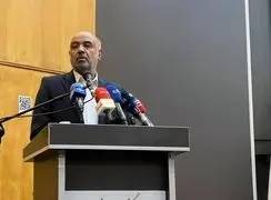 تحلیل مفهوم «من مقصرم» /  گامی به سوی اصلاحات مدیریتی در اقتصاد دولت