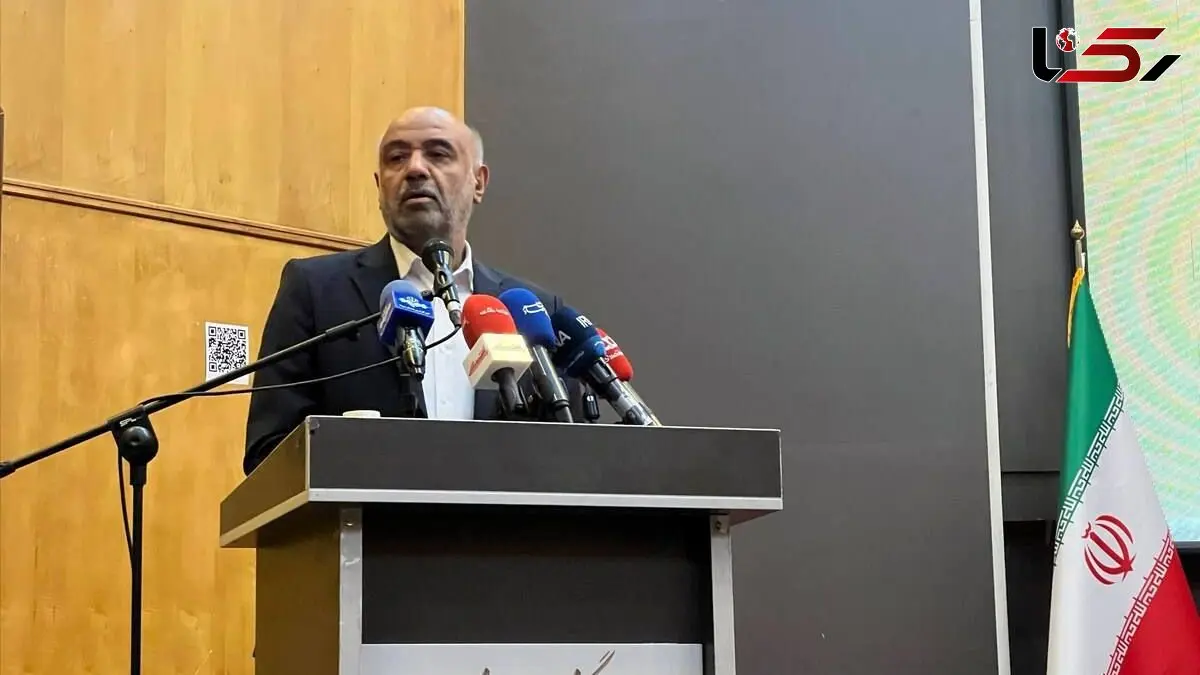 تحلیل مفهوم «من مقصرم» /  گامی به سوی اصلاحات مدیریتی در اقتصاد دولت