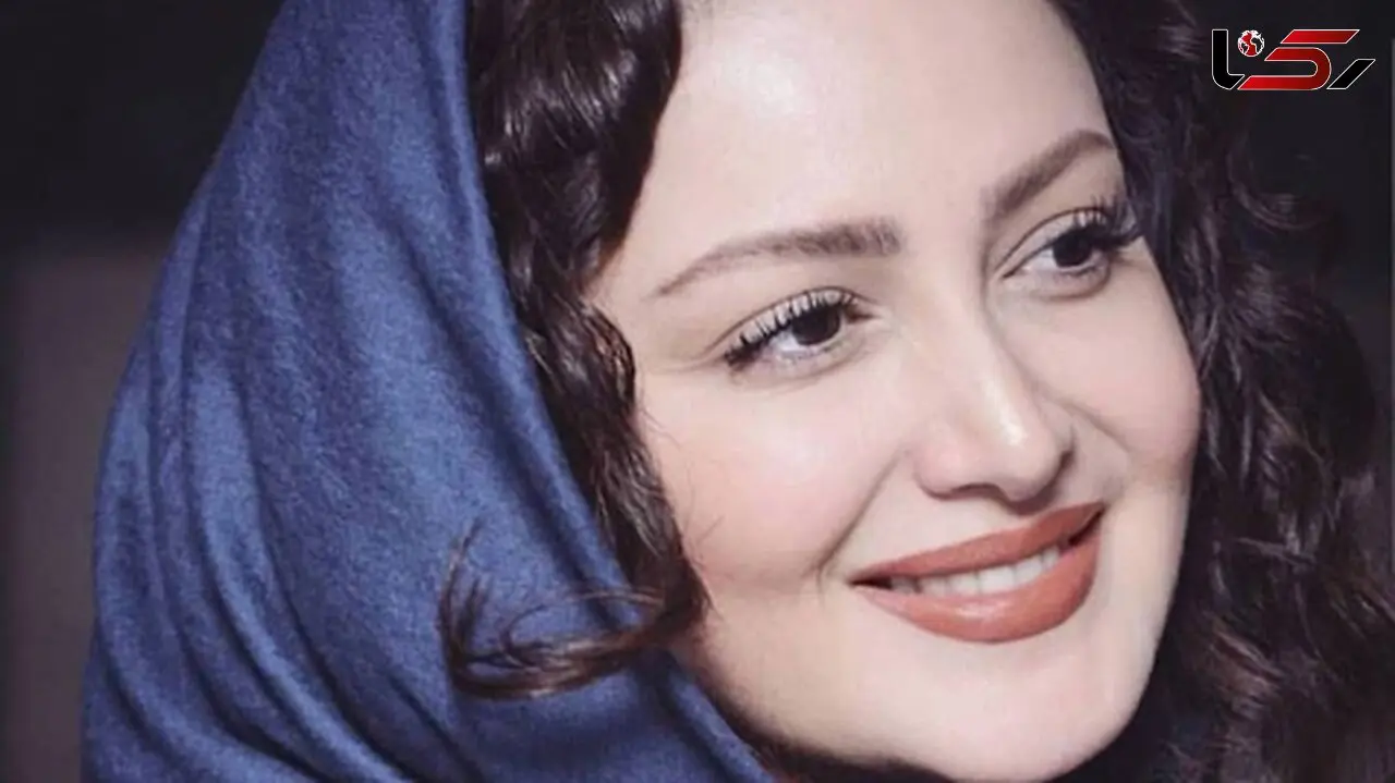 استایل ساده و شیک شیلا خداداد در یک مهمانی در کنار جواد عزتی و همسرش/ وقتی خودشم میدونه سادگی چقدر بهش میاد