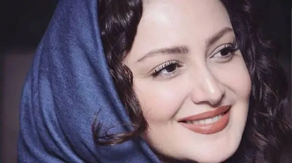 استایل ساده و شیک شیلا خداداد در یک مهمانی در کنار جواد عزتی و همسرش/ وقتی خودشم میدونه سادگی چقدر بهش میاد