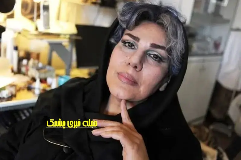 بازیگرانی که تغییر جنسیت دادند