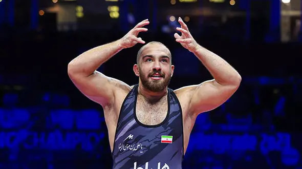 ​برنامه ایران در روز پانزدهم المپیک/ در انتظار طلای سوم