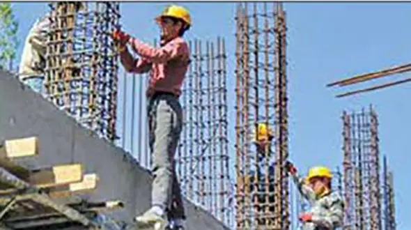  کی و  کجا می‌تواند خانه بخرد 