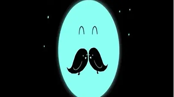 تست شخصیت: آیا درونگرا هستید یا برونگرا؟