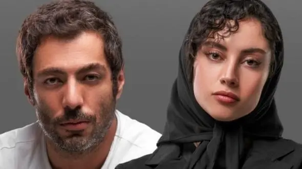 دانلود آهنگ «بامداد خمار»با صدای محسن چاوشی /دور از رخ تو دم به دم از گوشه ی چشمم سیلاب سرشک آمد و طوفان بلا رفت