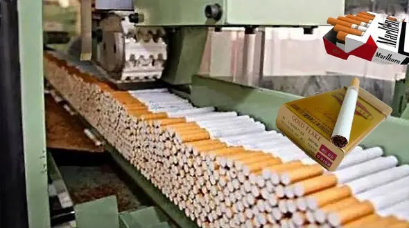 دخانیات و مخاطرات آن برای مادران باردار؛ از کاهش میزان باروری تا سقط جنین