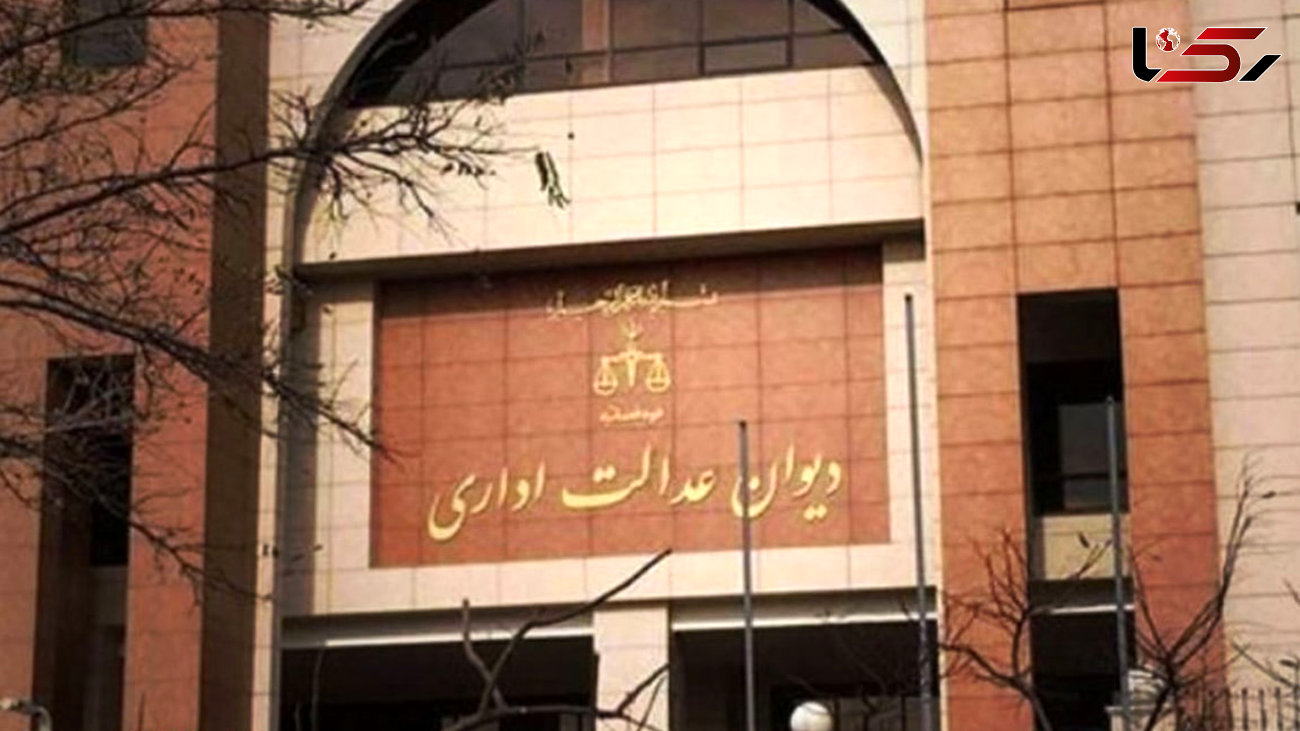 تابعیت فرزندان از ازدواج زنان ایرانی با مردان خارجی بدون ثبت در دفاتر، قانونی است