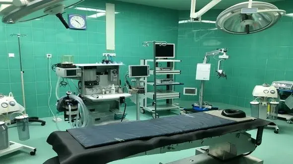 یک نماینده مجلس: در شهرمان اتاق عمل و پزشک جراح داریم، اما متخصص بیهوشی نیست