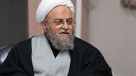 عوامل تحقق انقلاب مردمی ایران نباید به فراموشی سپرده شود