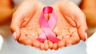 علائم اولیه کشنده ترین سرطان را بشناسید