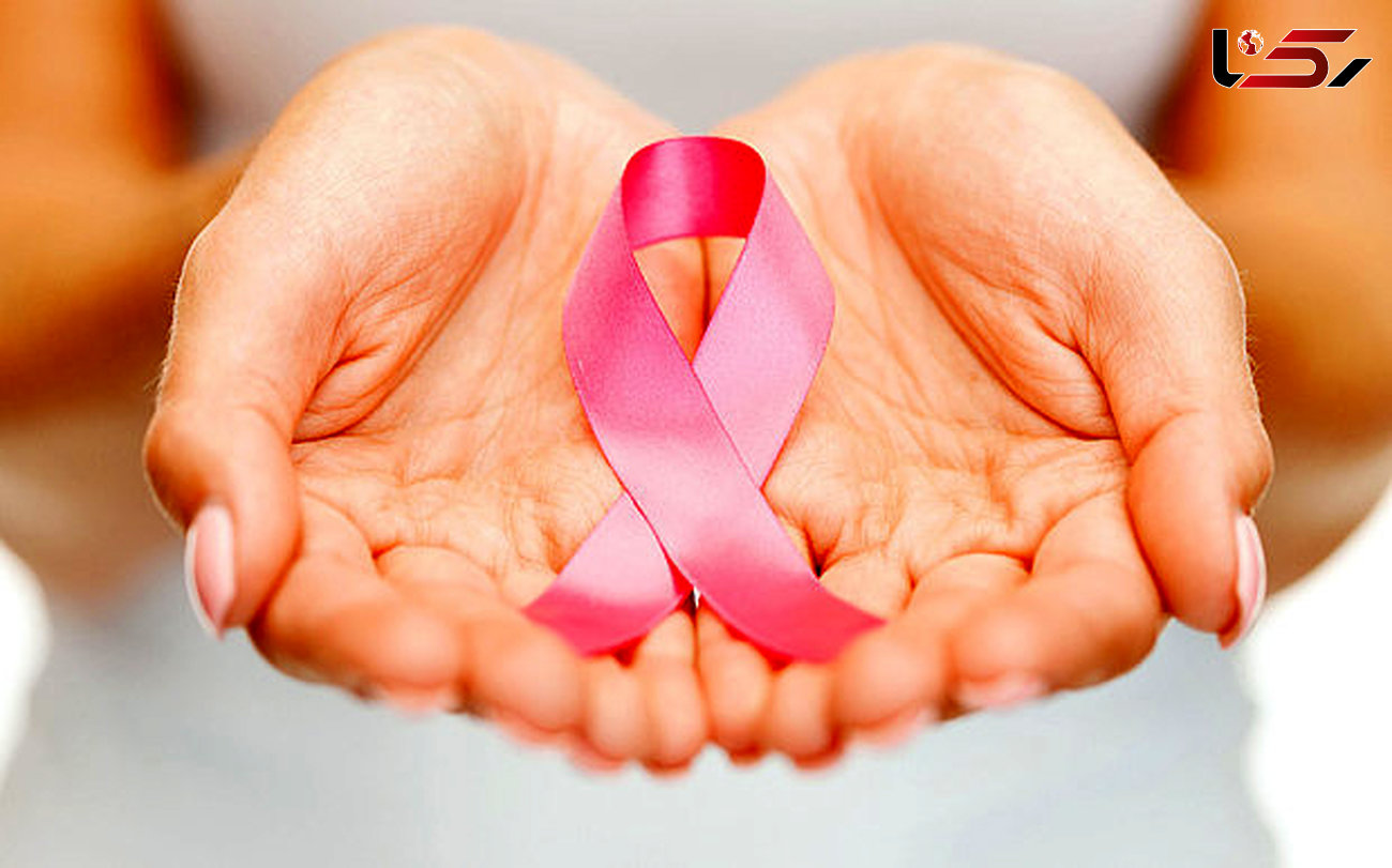 علائم اولیه کشنده ترین سرطان را بشناسید