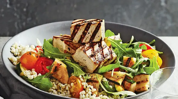 رژیم لاغری اپتاویا چیست؟