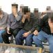 اتهام محاربه برای سارقان مسلحی که به یک بیمارستان در تهران حمله کردند + عکس