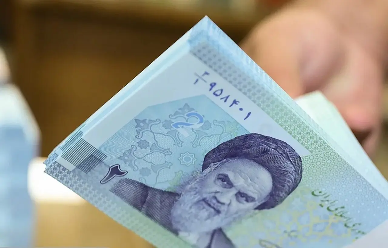 زمان دقیق پرداخت یارانه نقدی شهریور 1405 اعلام شد