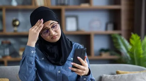 چرا بعضی ها برنامه ها را دقیقه آخر لغو می کنند؟ پشت این رفتار واقعا چه می گذرد؟