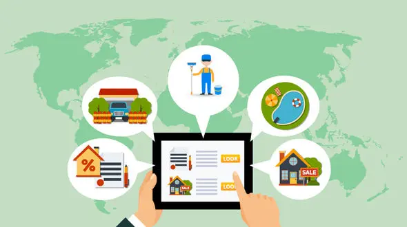 پادکست / وقتی کار حرف می‌زند – گفت‌وگو با شغل و هویت حرفه‌ای؛ از مجموعه در ستایش گفت‌وگو