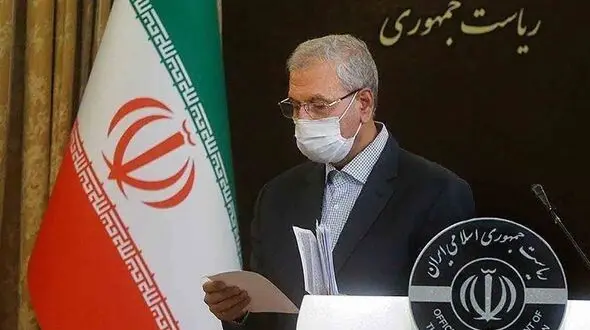 اولین واکنش ایران به ادعای ترامپ درباره مذاکره / زمان برگزاری مرحله دوم انتخابات مجلس اعلام شد
