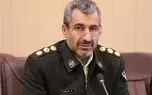 حدود 18 هزار هکتار از مراتع کشور دچار آتش سوزی شده است/ 99 درصد آتش‌سوزی‌ها در جنگل های زاگرس بود/در 2 سال گذشته هیچ تجهیزاتی برای اطفای حریق تهیه نشده است 