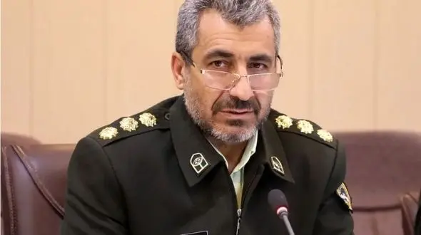 حدود 18 هزار هکتار از مراتع کشور دچار آتش سوزی شده است/ 99 درصد آتش‌سوزی‌ها در جنگل های زاگرس بود/در 2 سال گذشته هیچ تجهیزاتی برای اطفای حریق تهیه نشده است 