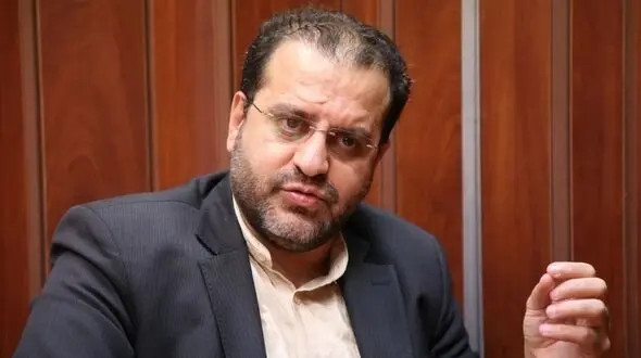 آیا اجاره ساعتی ملک جرم است؟