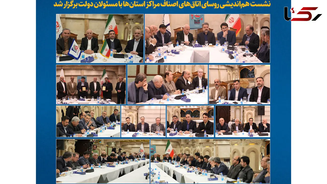 انتقاد از اجرای یکباره مالیات بر ارزش افزوده / مالیات‌ ستانی از هر قشر و فردی به نفع کشور نیست 