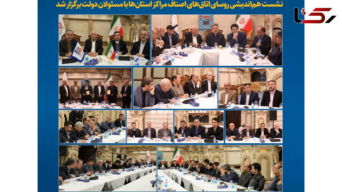 انتقاد از اجرای یکباره مالیات بر ارزش افزوده / مالیات‌ ستانی از هر قشر و فردی به نفع کشور نیست 